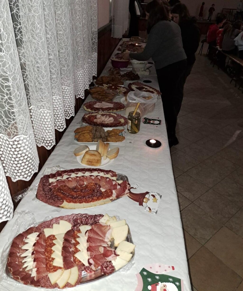 Photo 2025 12 23 17 58 12 6