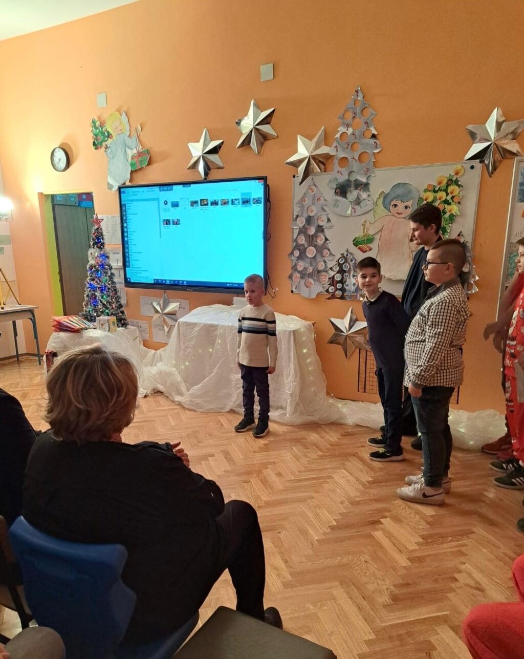 Photo 2025 12 23 17 58 12 8