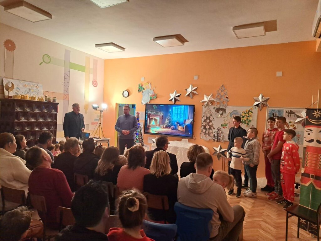 Photo 2025 12 23 17 58 13 1