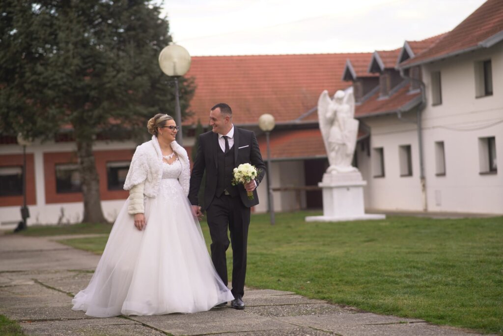 Photo 2025 12 30 17 09 34