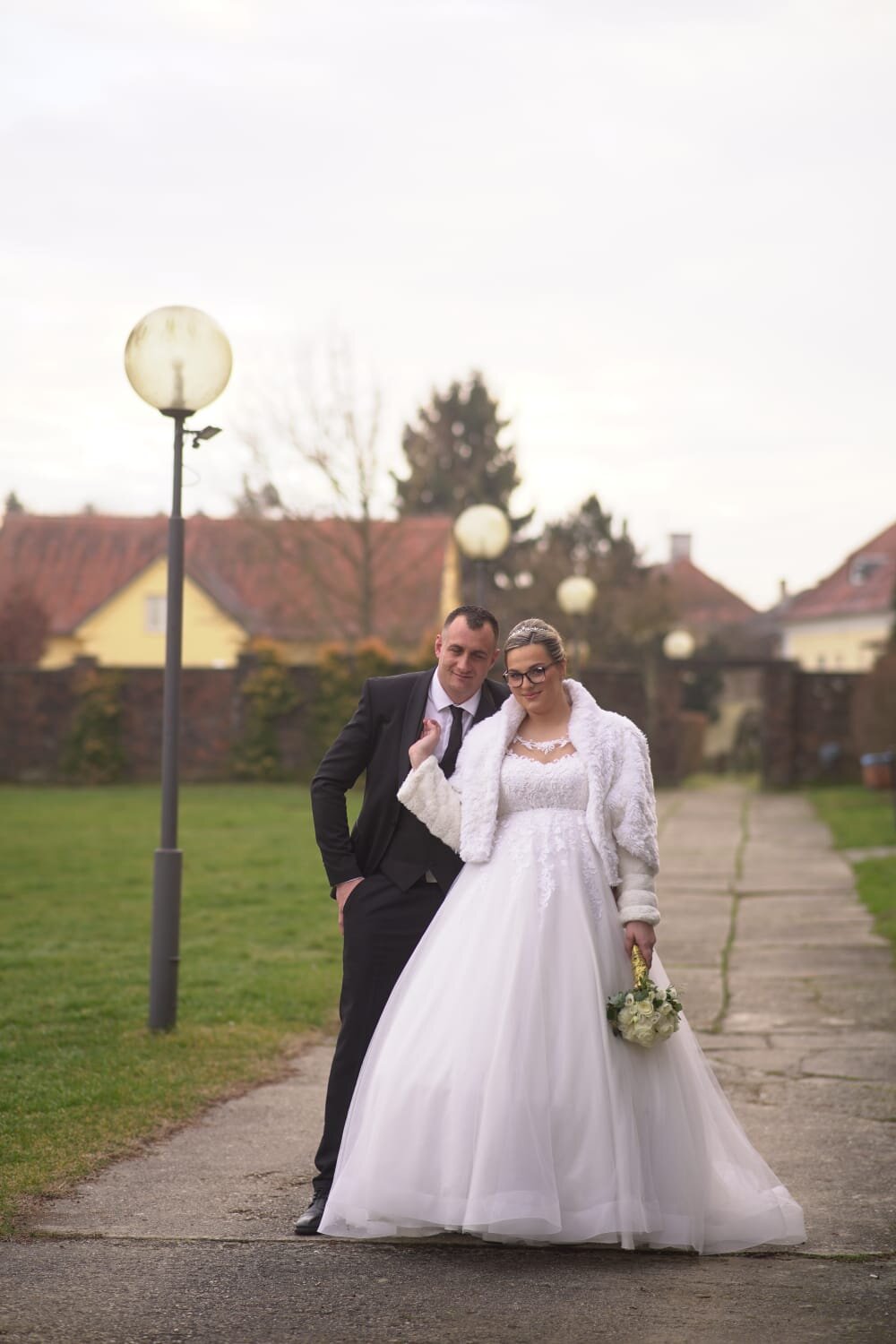 Photo 2025 12 30 17 09 34 1