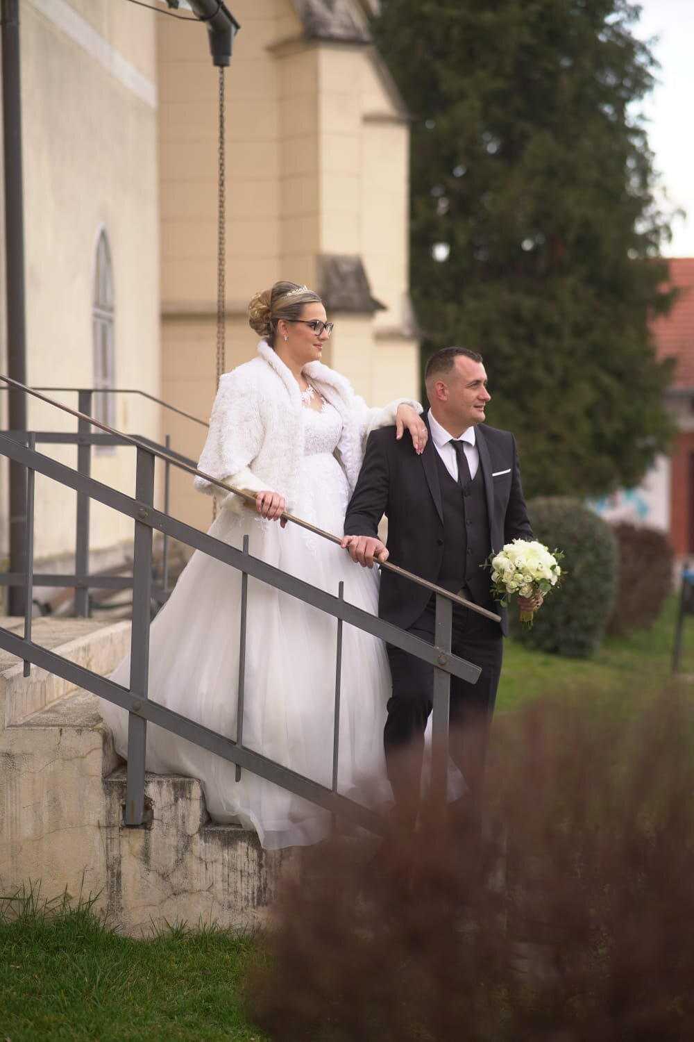 Photo 2025 12 30 17 09 35