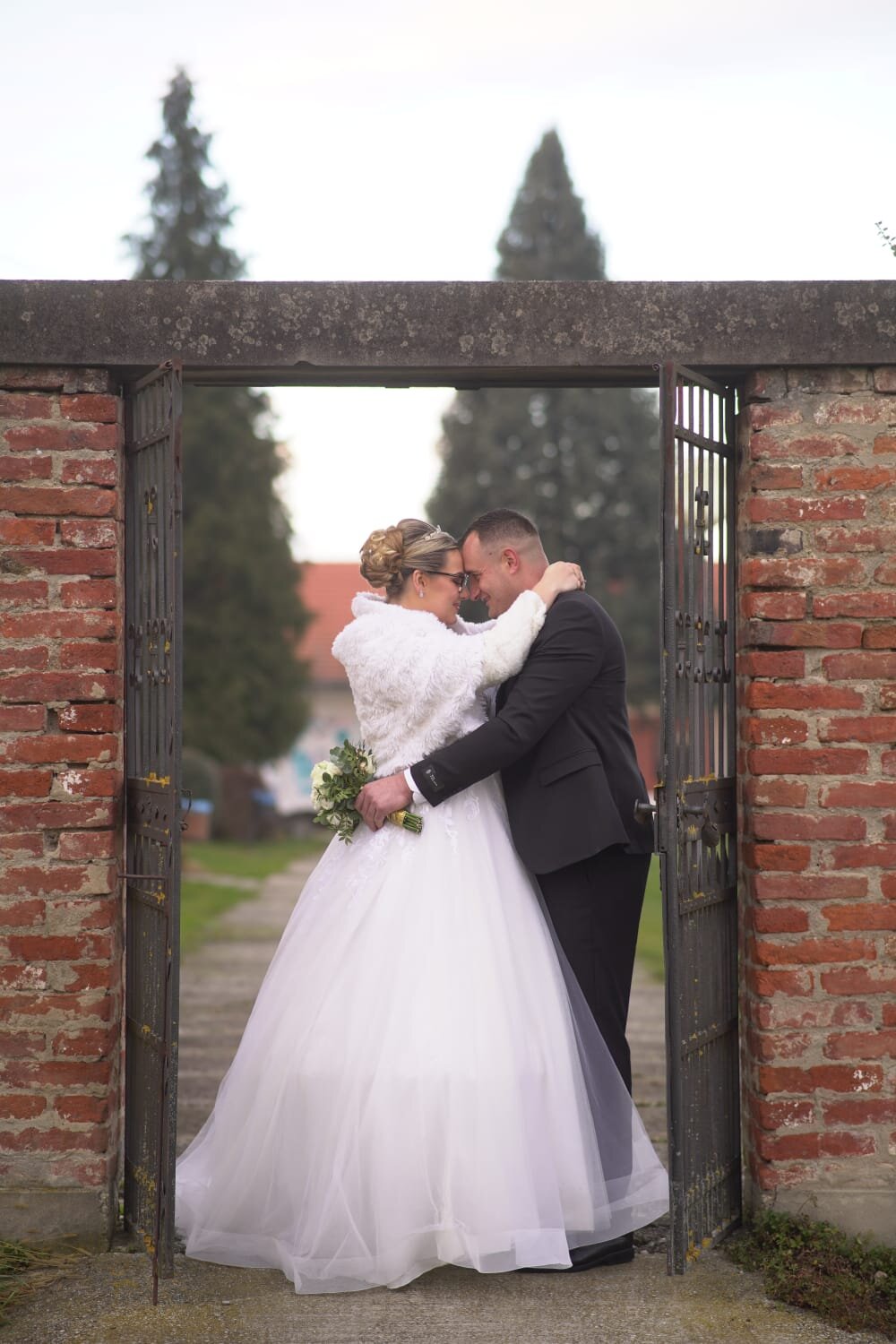 Photo 2025 12 30 17 09 35 1