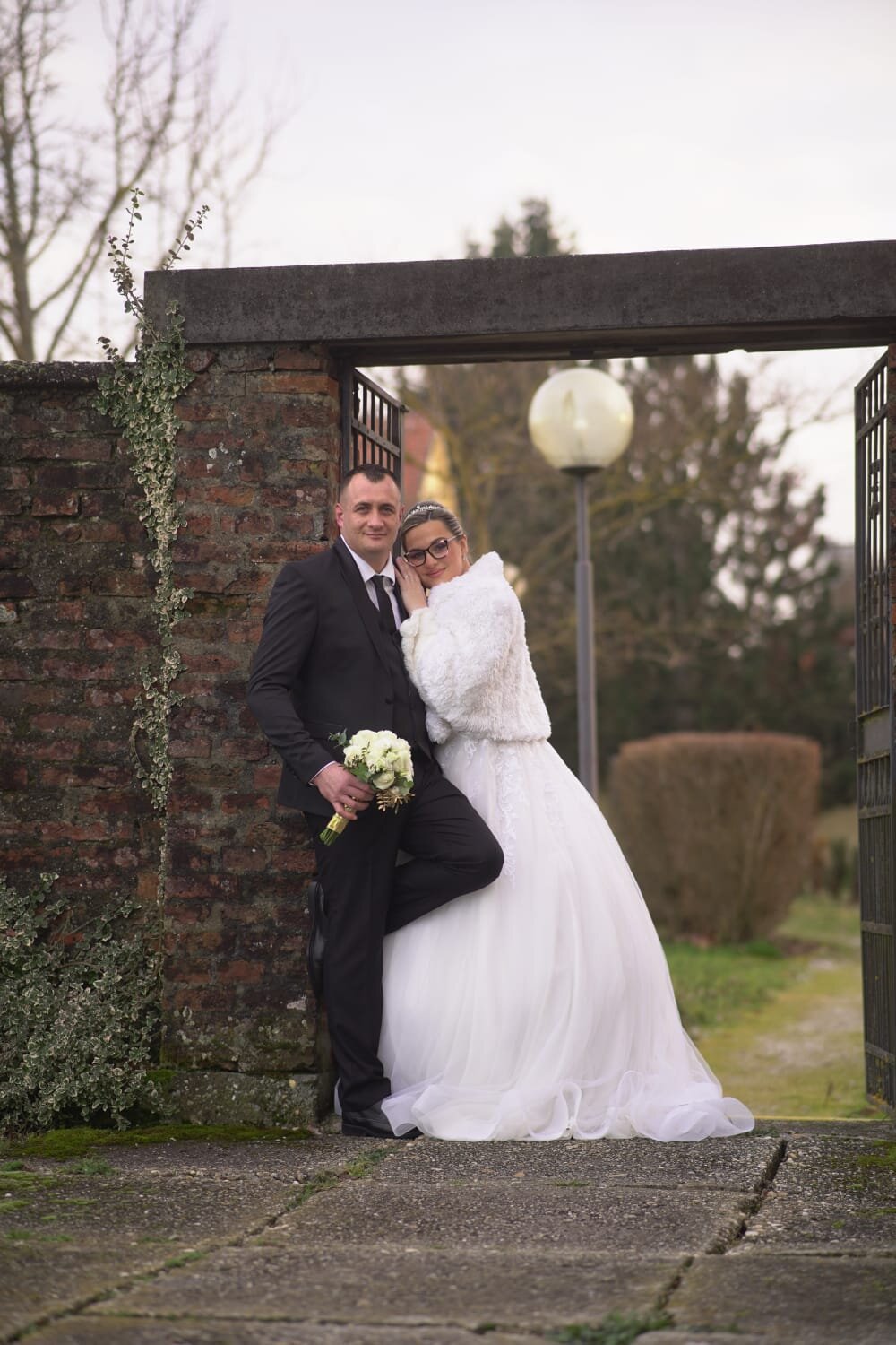 Photo 2025 12 30 17 09 36