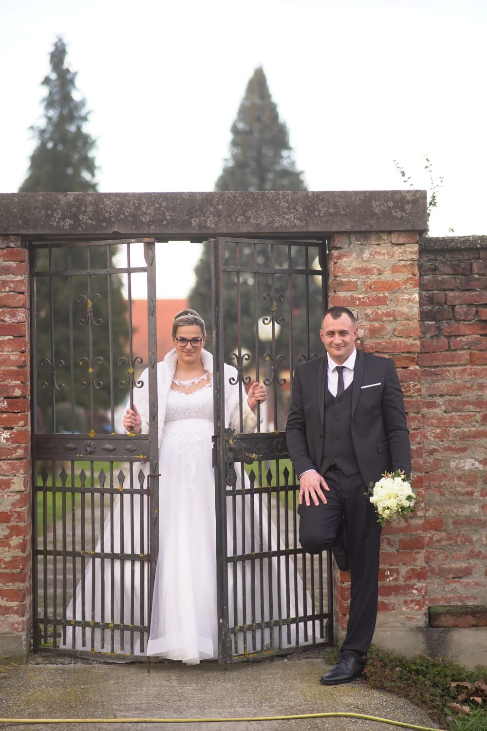 Photo 2025 12 30 17 09 36 1