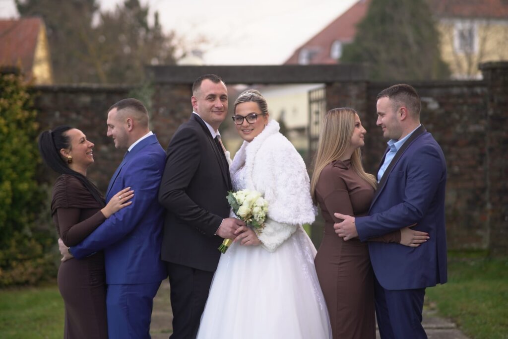 Photo 2025 12 30 17 09 37