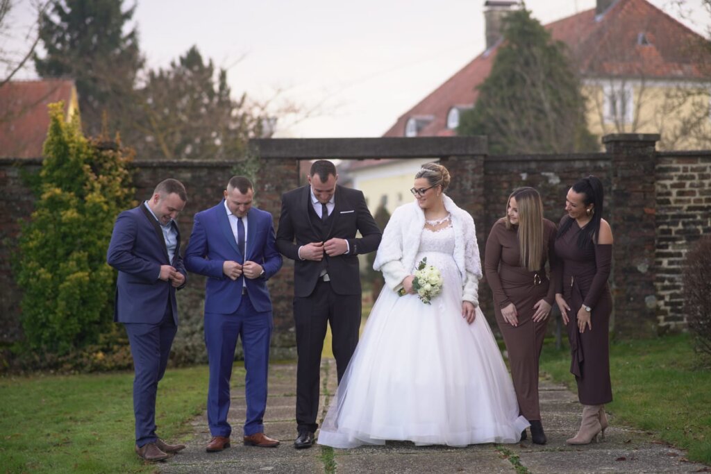 Photo 2025 12 30 17 09 38