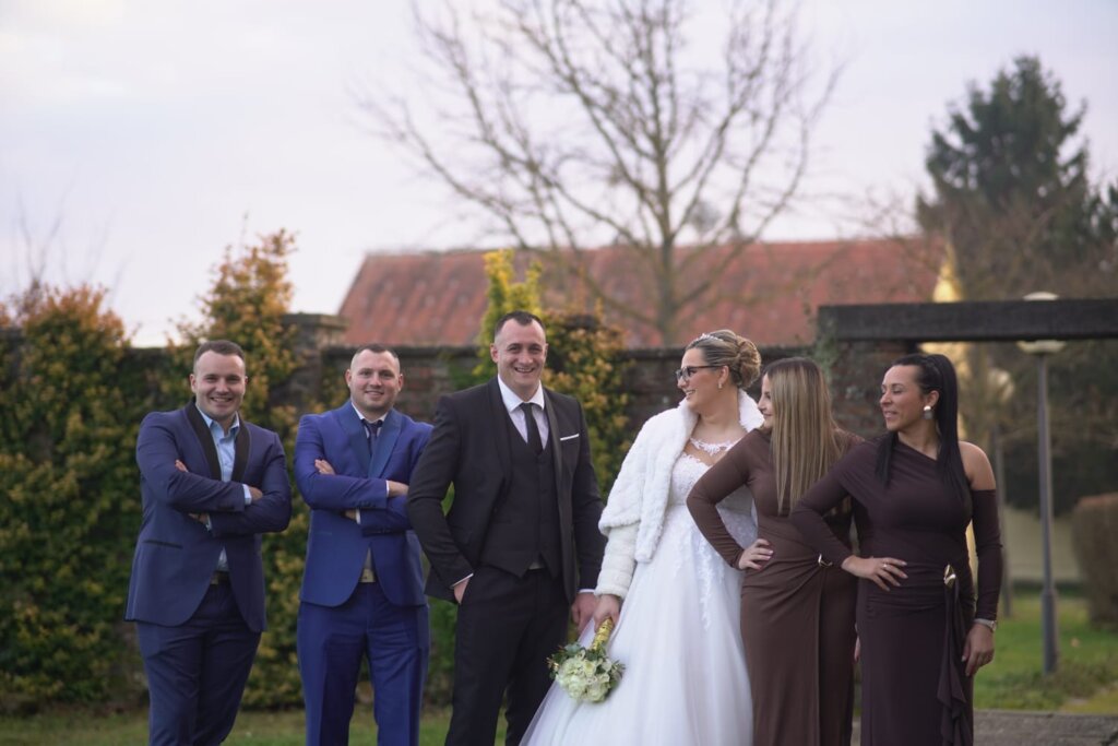 Photo 2025 12 30 17 09 38 1