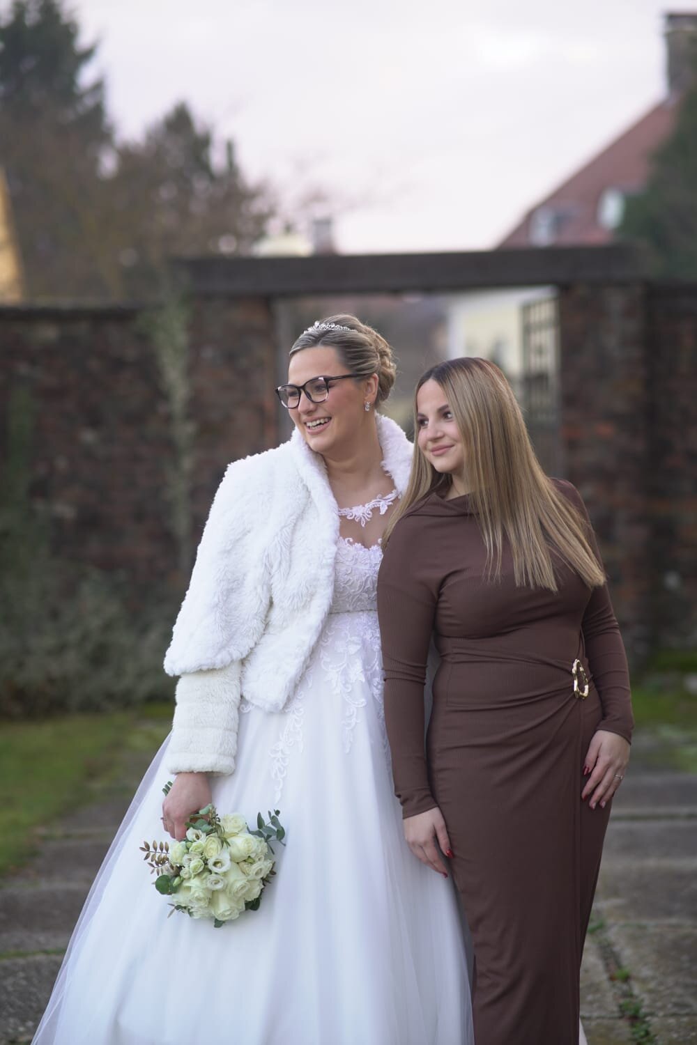 Photo 2025 12 30 17 09 39