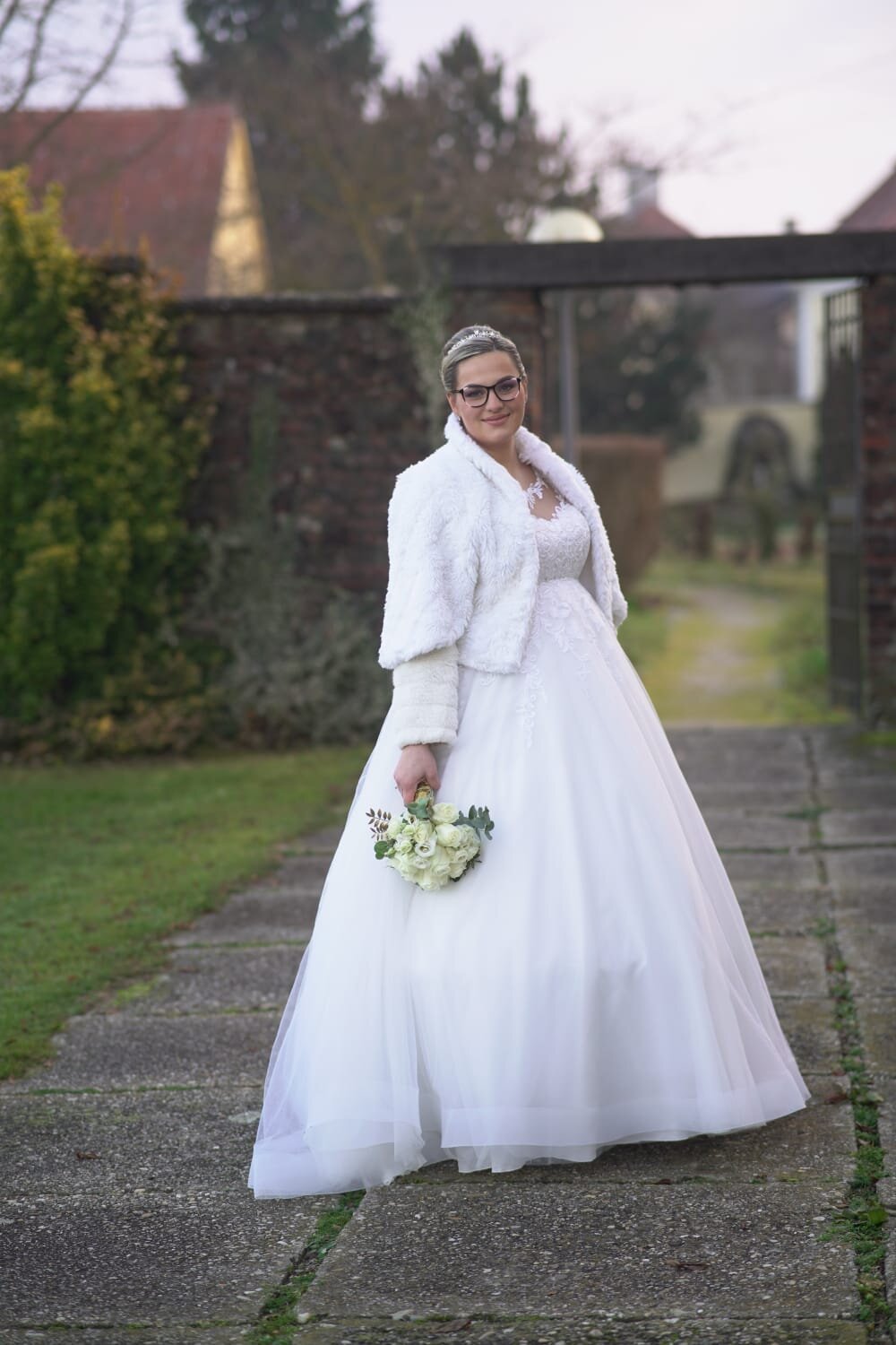 Photo 2025 12 30 17 09 39 1