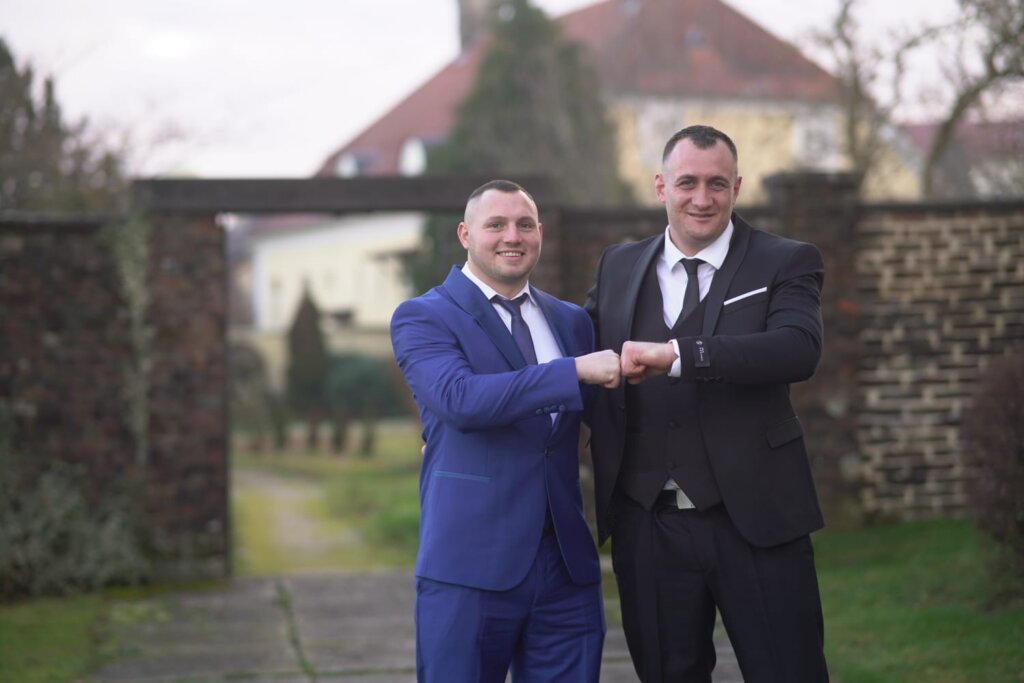 Photo 2025 12 30 17 09 40