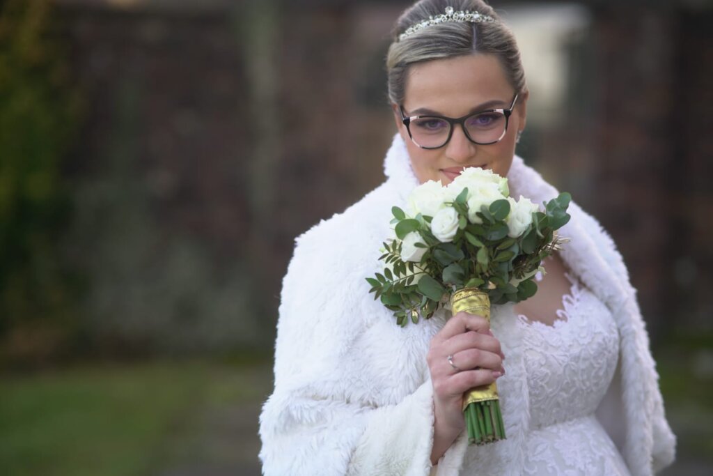 Photo 2025 12 30 17 09 40 1