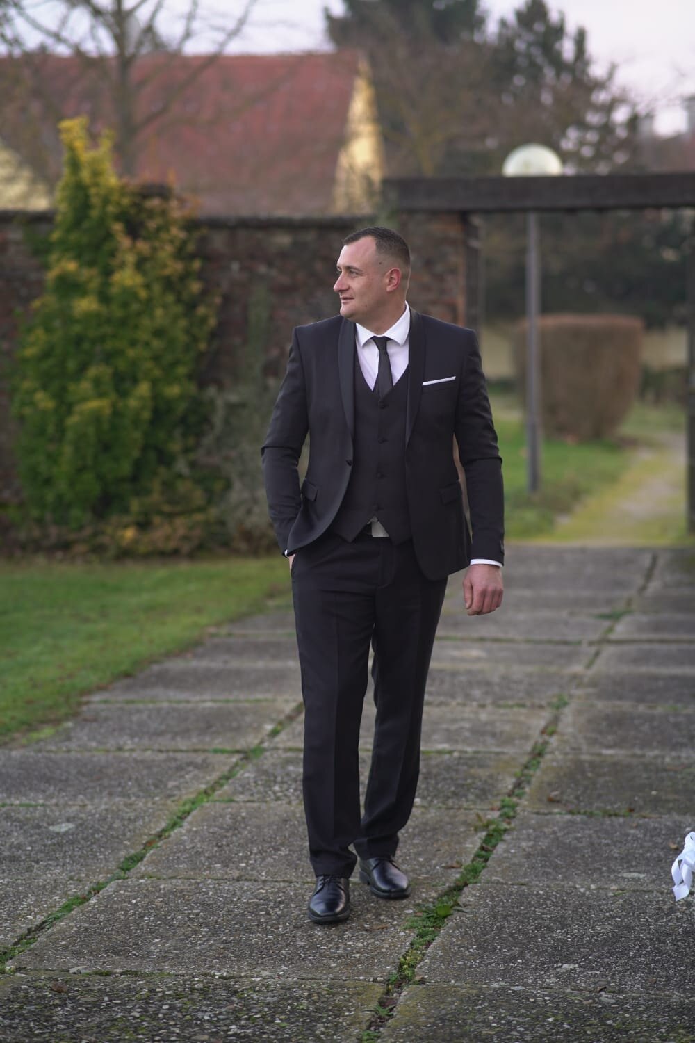 Photo 2025 12 30 17 09 41