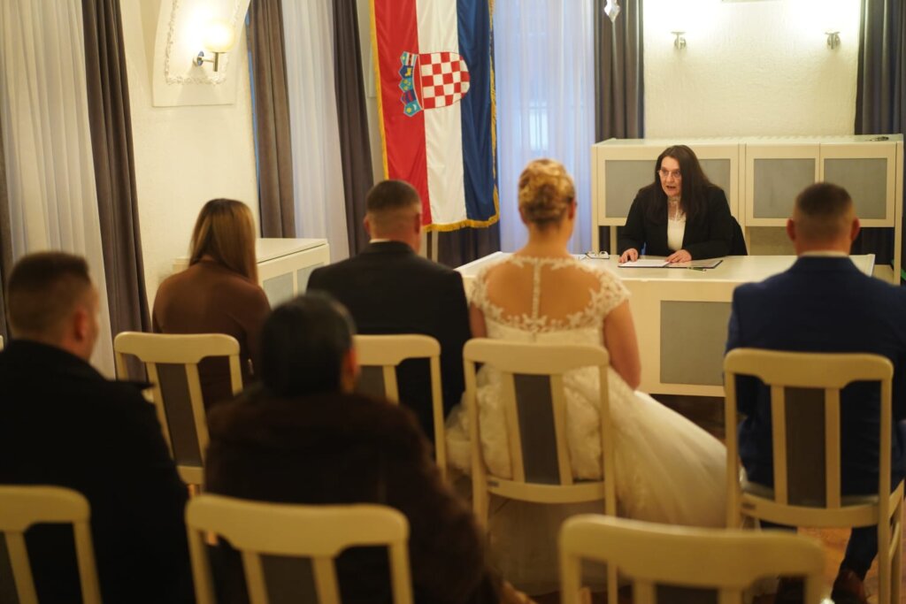 Photo 2025 12 30 17 09 42