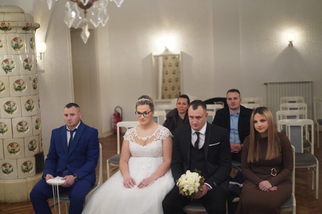 Photo 2025 12 30 17 09 43