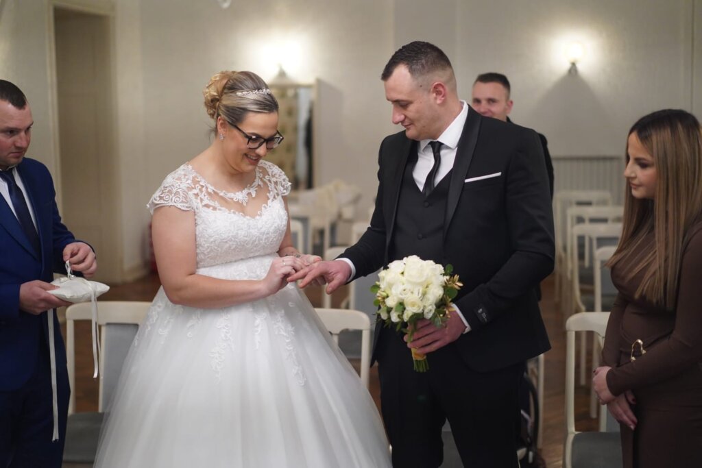 Photo 2025 12 30 17 09 43 1