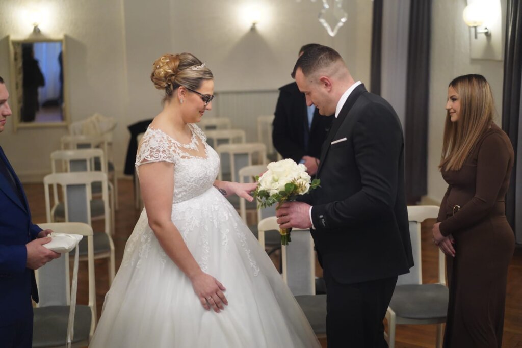 Photo 2025 12 30 17 09 44