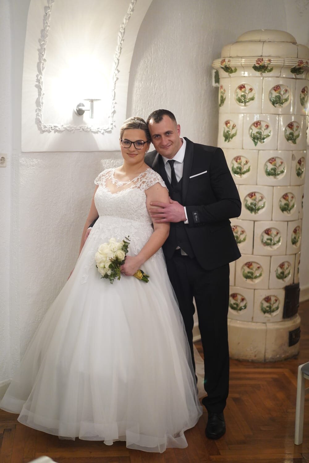 Photo 2025 12 30 17 09 45