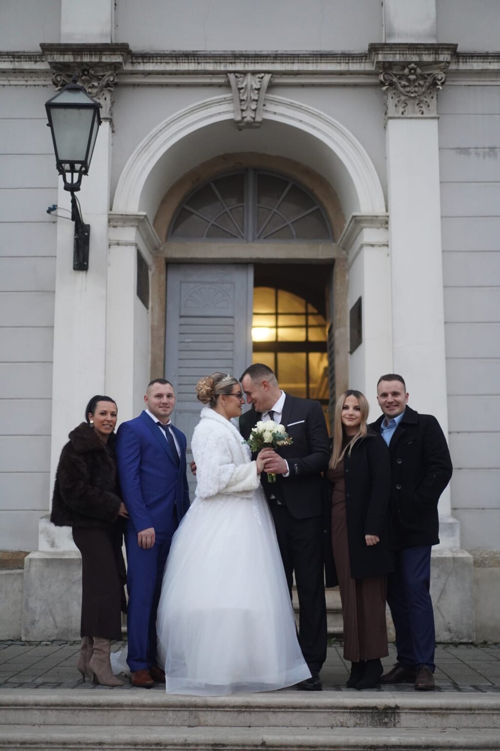 Photo 2025 12 30 17 09 45 1