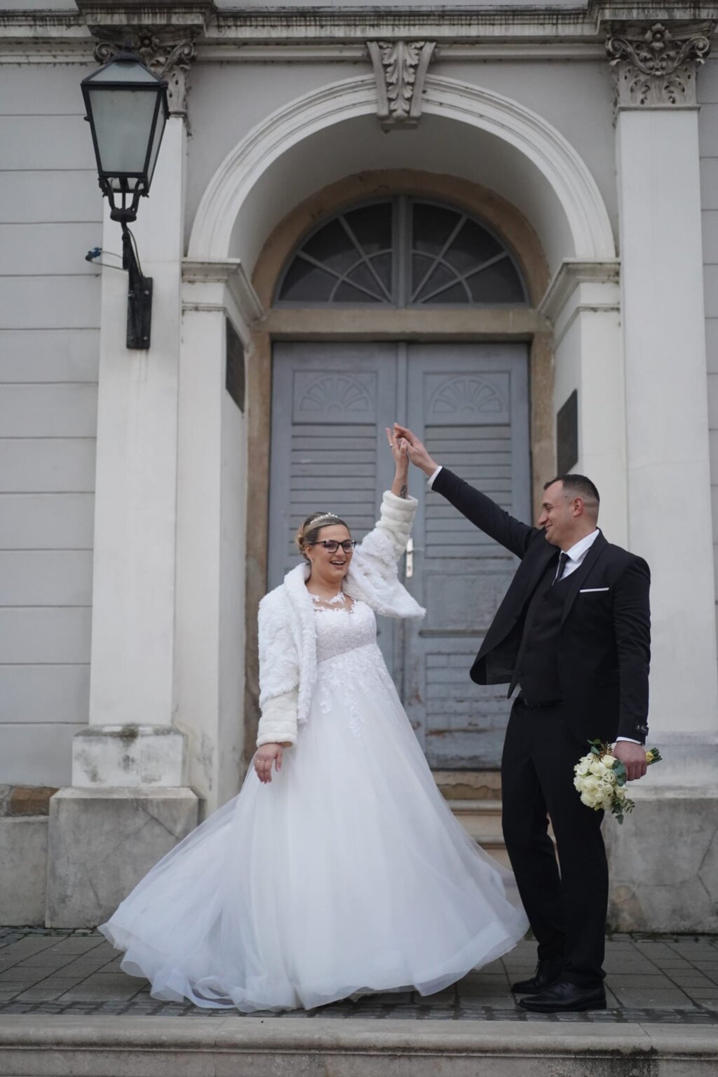 Photo 2025 12 30 17 09 46