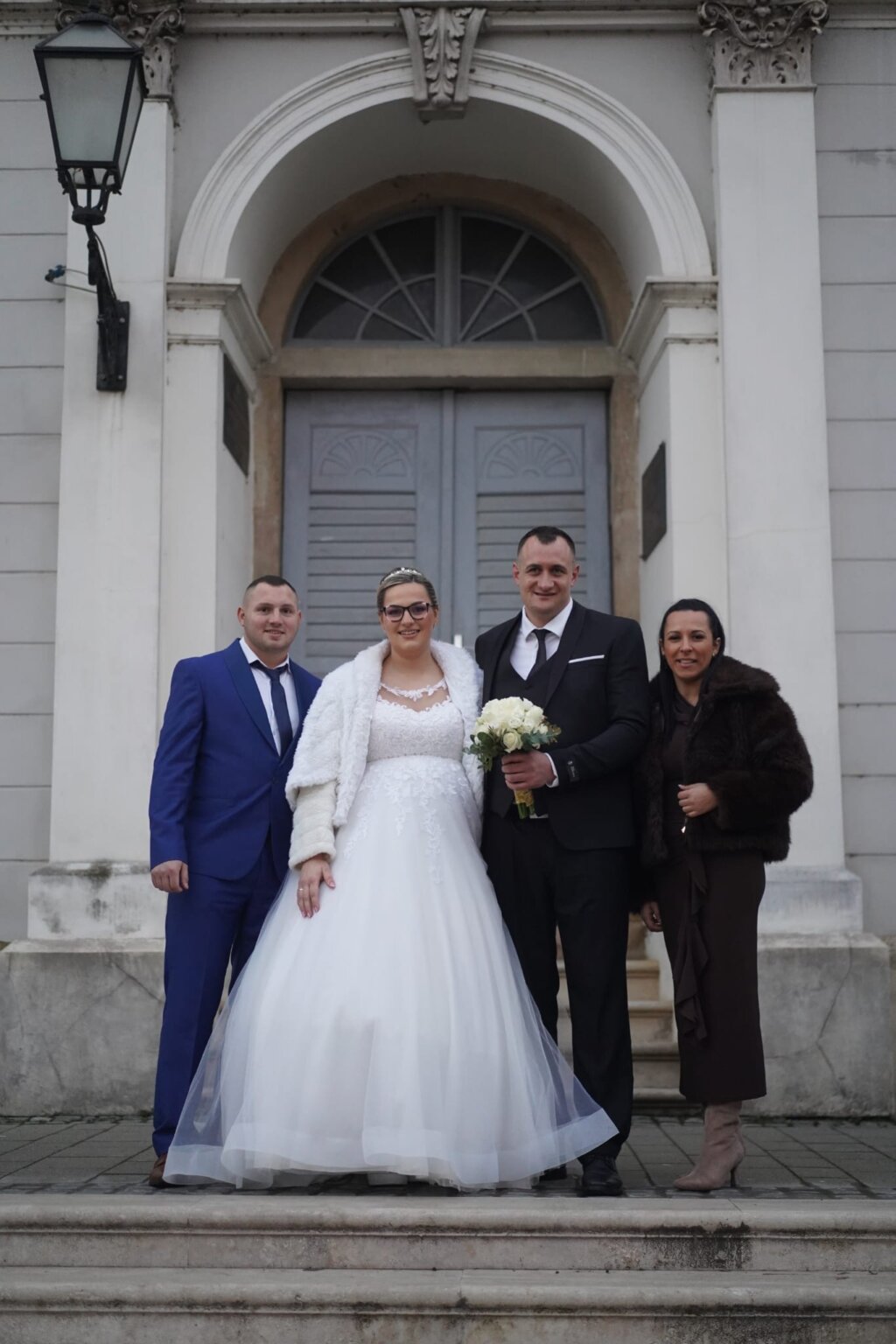 Photo 2025 12 30 17 09 46 1