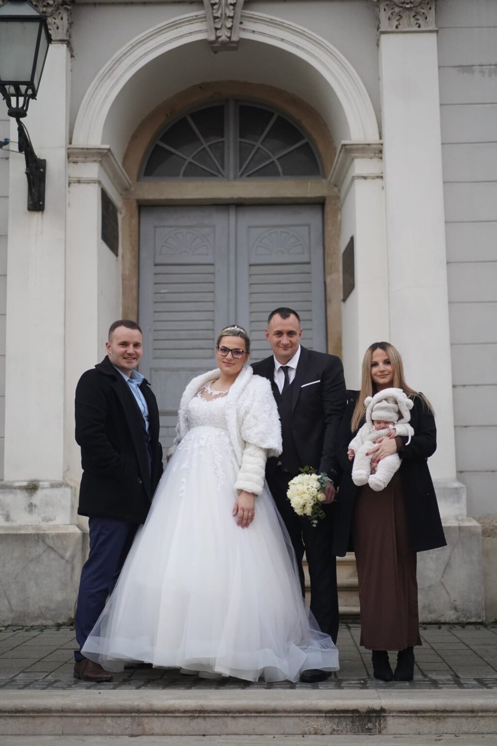 Photo 2025 12 30 17 09 47