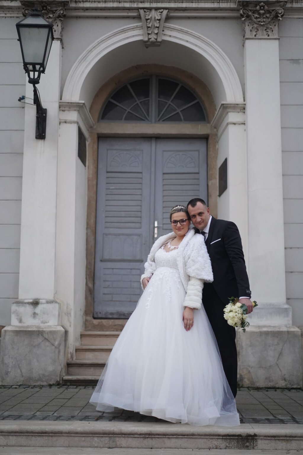 Photo 2025 12 30 17 09 47 1