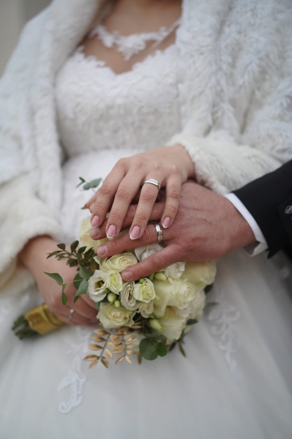 Photo 2025 12 30 17 09 48