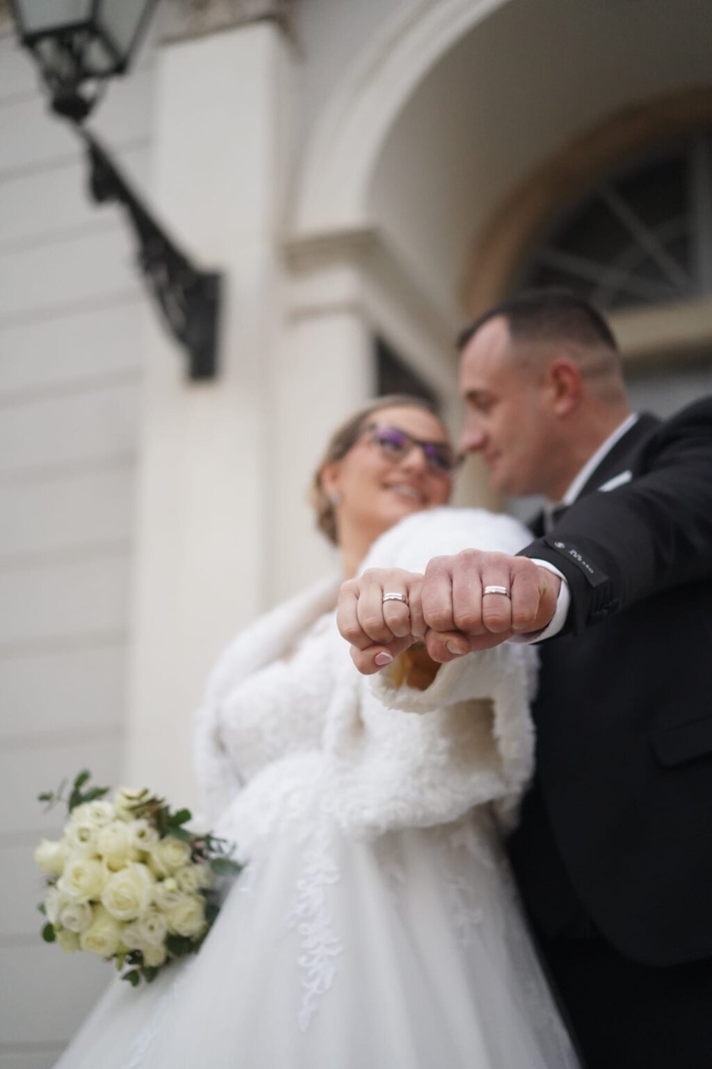 Photo 2025 12 30 17 09 49