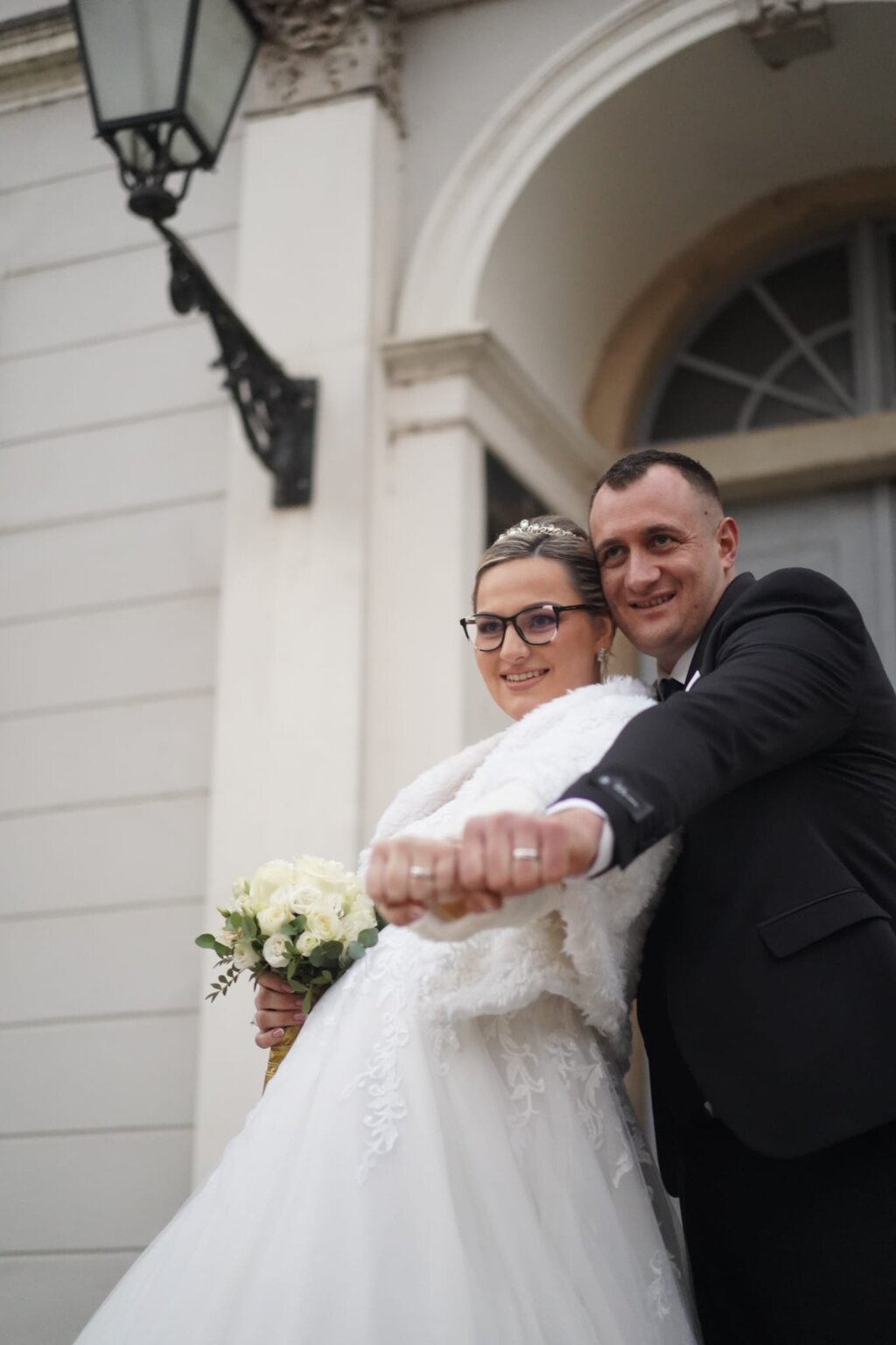 Photo 2025 12 30 17 09 49 1