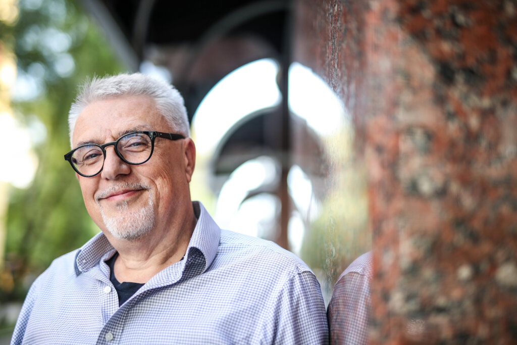 FPZG, Klub studenata te HND osudili seksistički istup profesora Havela