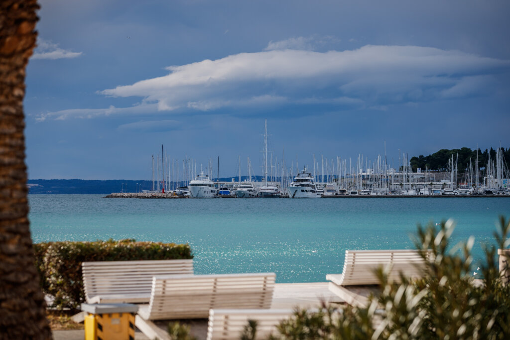 U studenom manje turista i noćenja, u 11 mjeseci zadržan plus