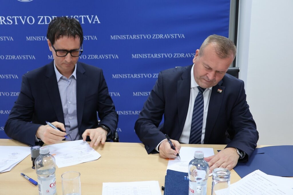 Potpisivanje Ugovora (10)