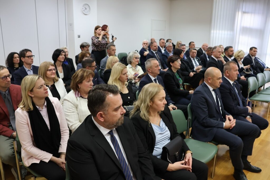 Potpisivanje Ugovora (5)