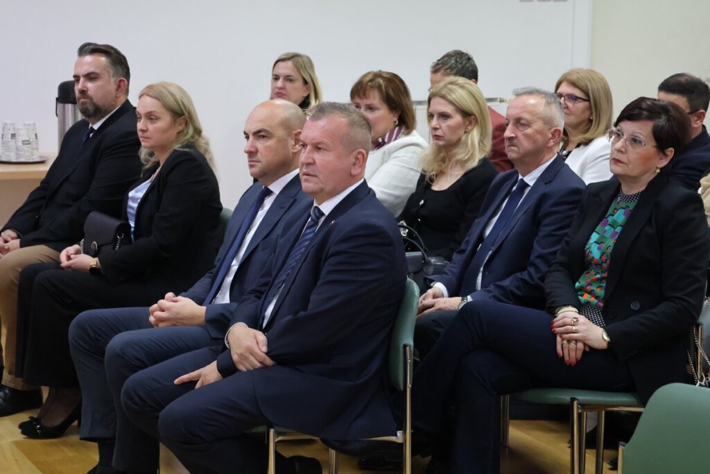 Potpisivanje Ugovora (7)