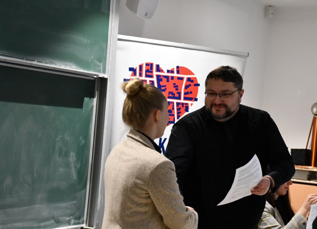 Potpisivanje Ugovora Zaklada Volim Krizevce 2025 21