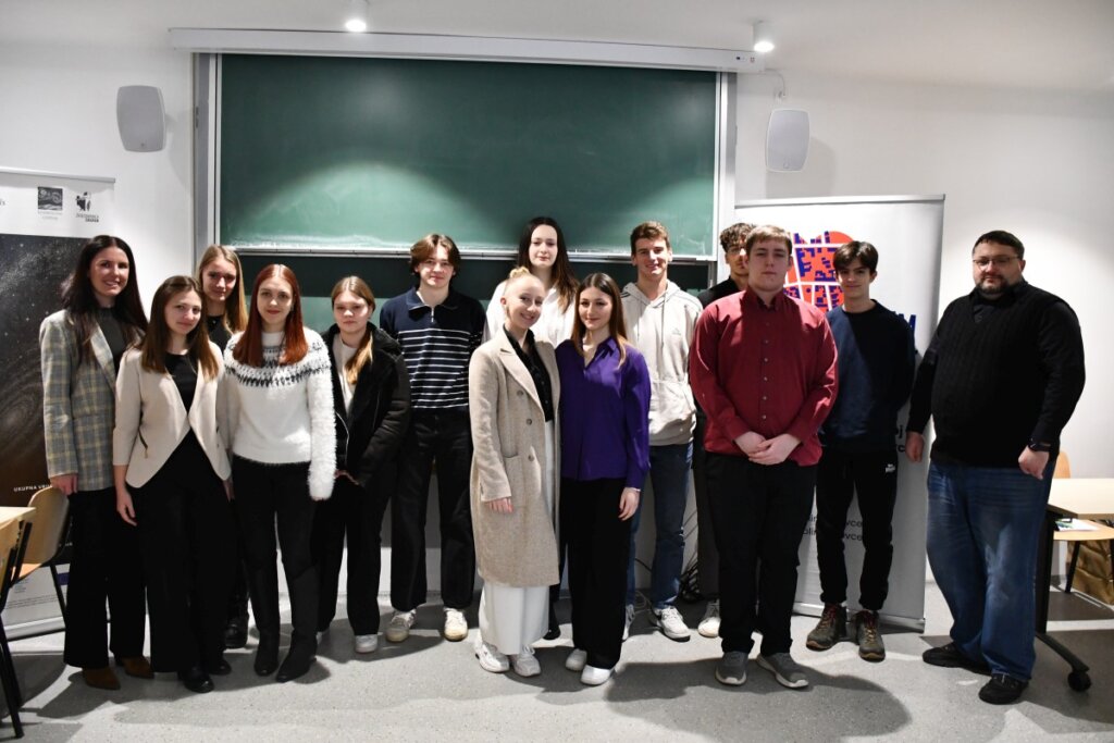 Potpisivanje Ugovora Zaklada Volim Krizevce 2025 38