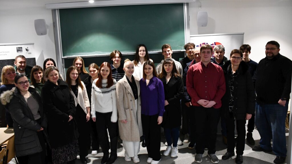 Potpisivanje Ugovora Zaklada Volim Krizevce 2025 39