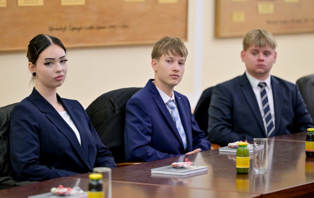 Prva Privatna Gimnazija (13)