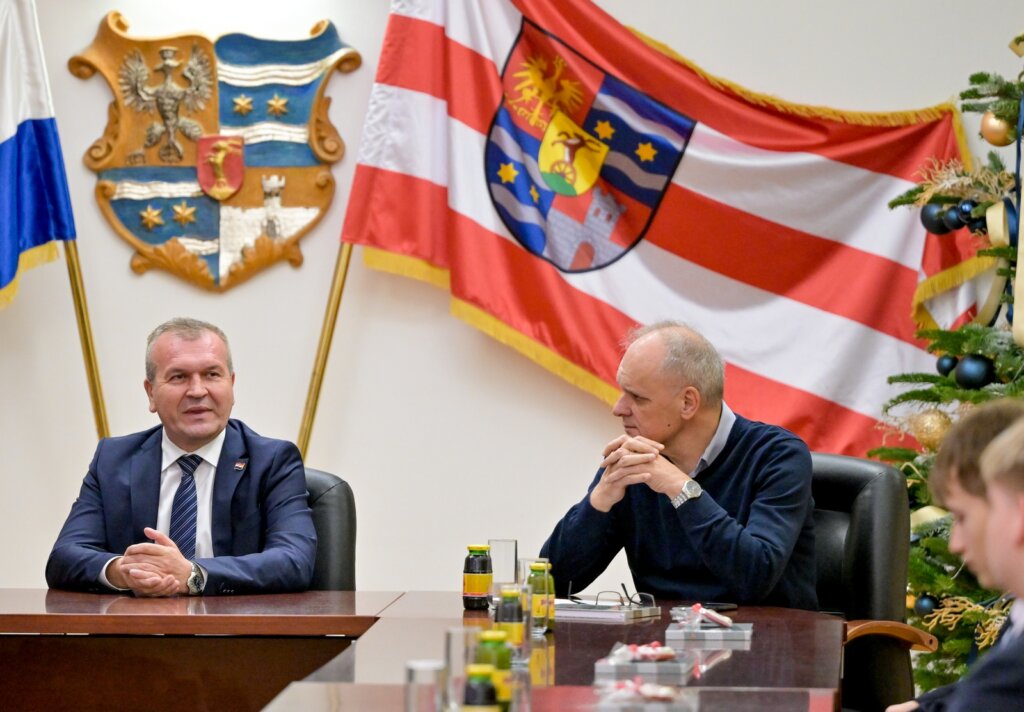 Prva Privatna Gimnazija (9)