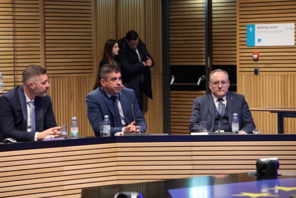 Rcgo Piskornica Urucivanje Ugovora 20251