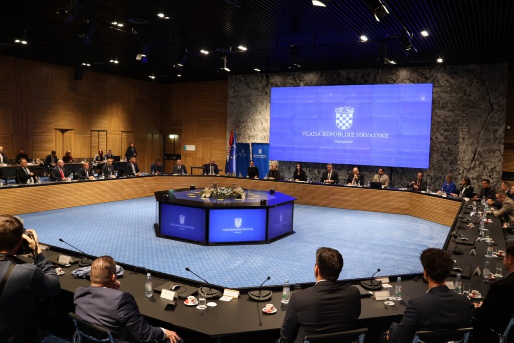 Rcgo Piskornica Urucivanje Ugovora 20252