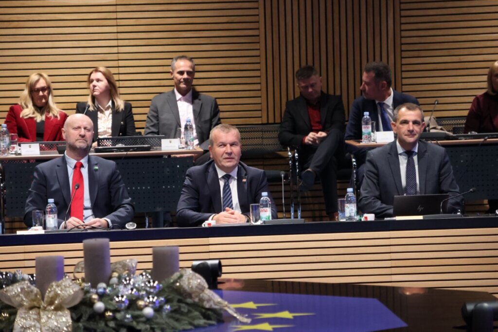 Rcgo Piskornica Urucivanje Ugovora 20253