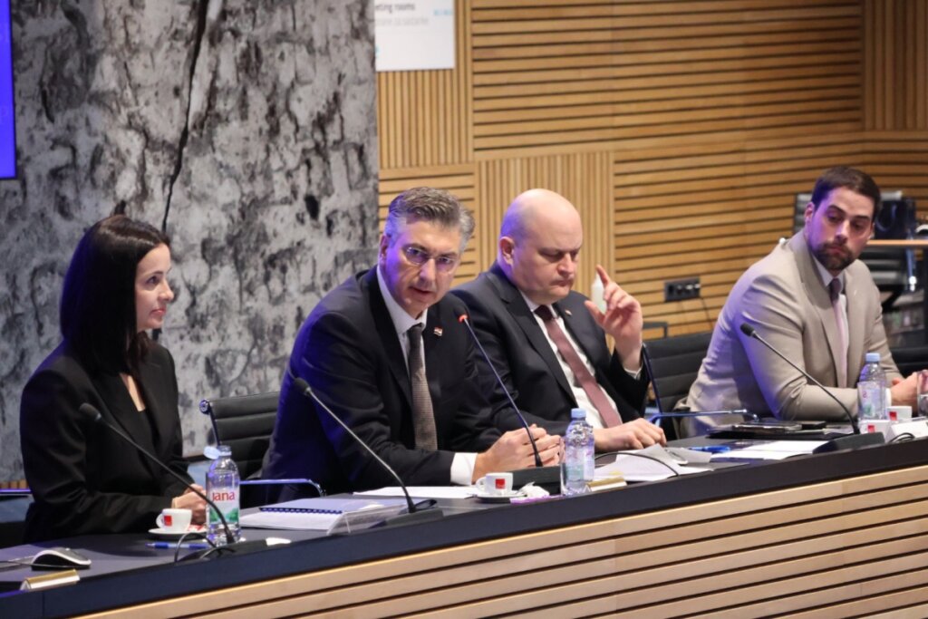 Rcgo Piskornica Urucivanje Ugovora 20254