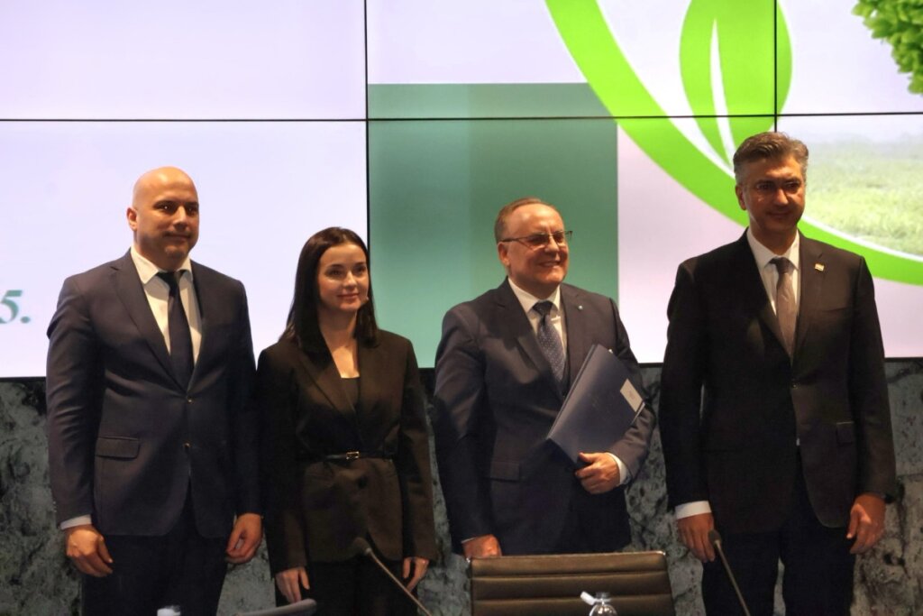 Rcgo Piskornica Urucivanje Ugovora 20255