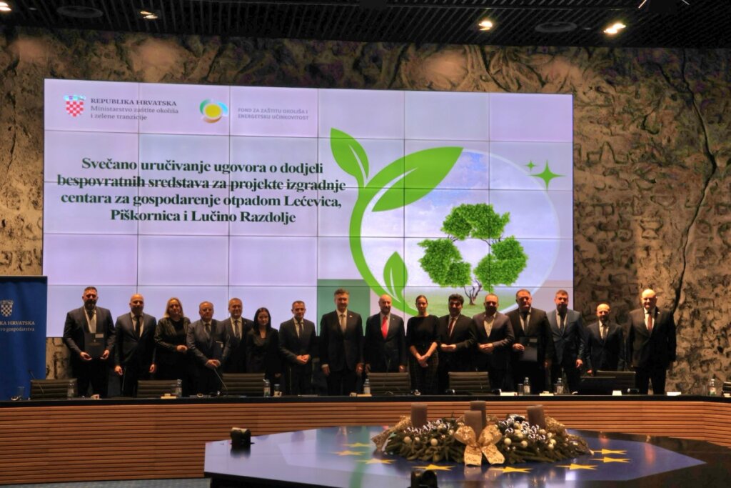 Rcgo Piskornica Urucivanje Ugovora 20256