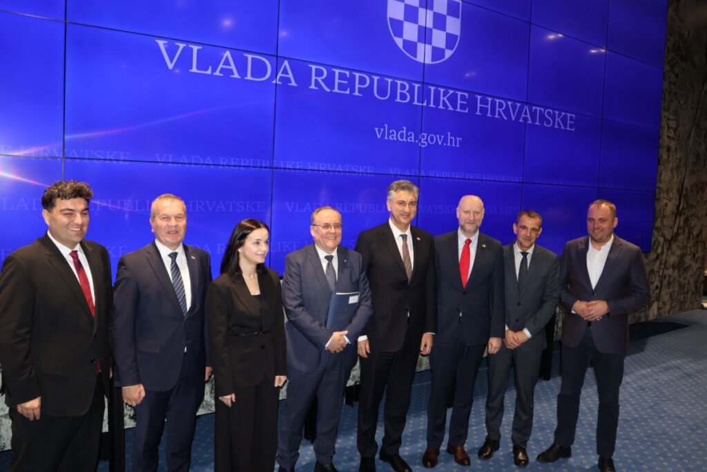 Rcgo Piskornica Urucivanje Ugovora 20257