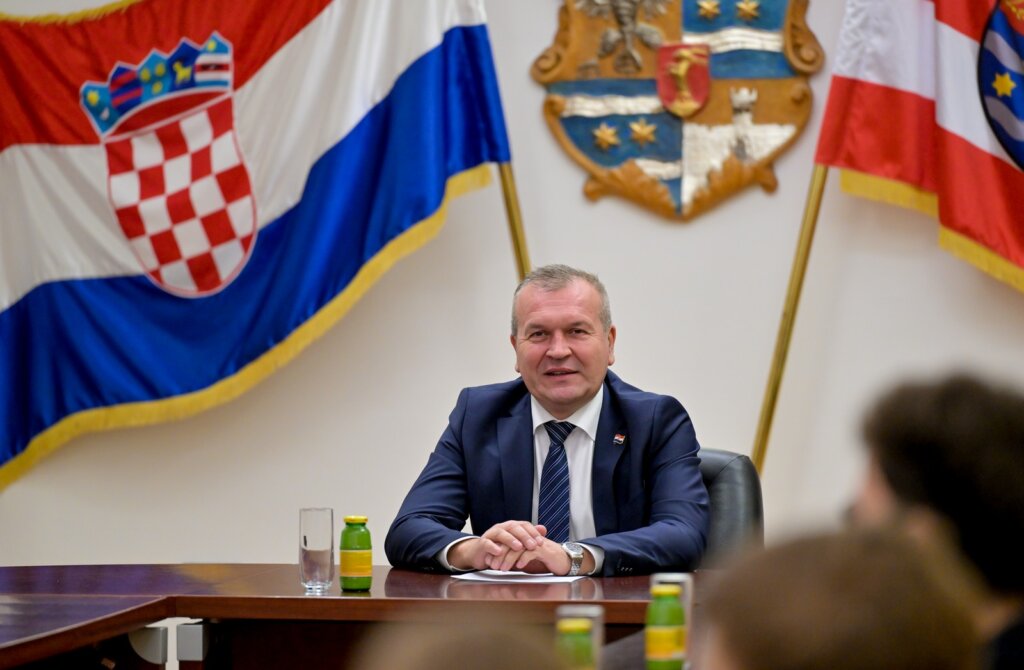 Roboticari Prijem (12)