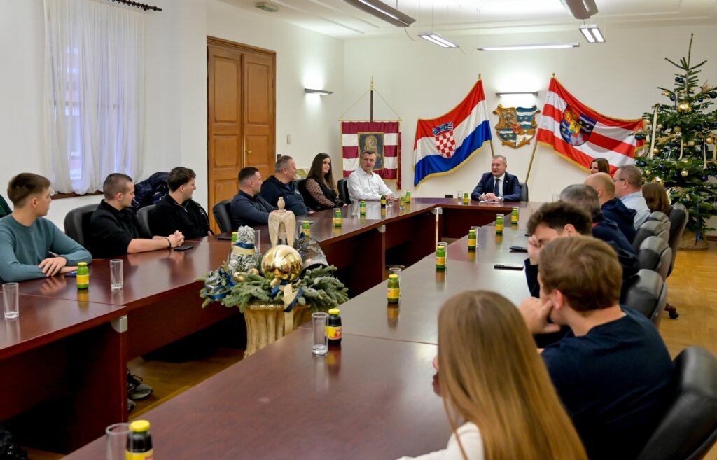 Roboticari Prijem (17)