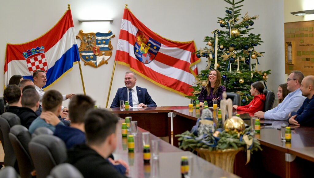 Roboticari Prijem (18)